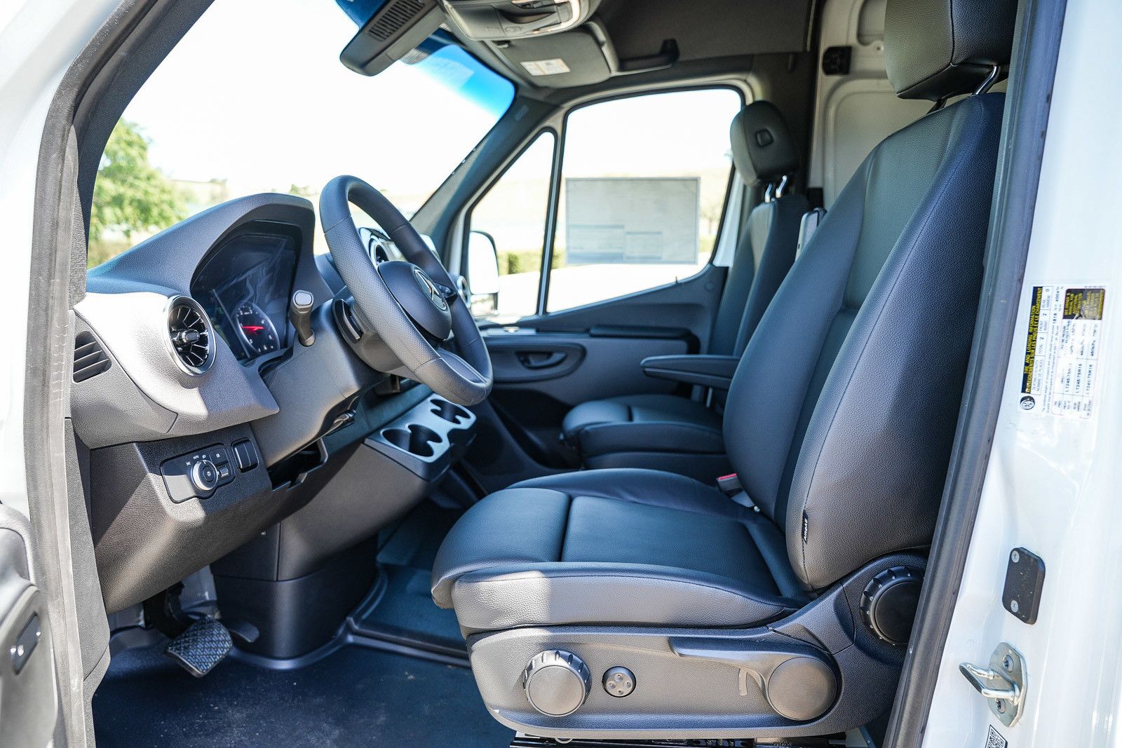 car-gallery-18