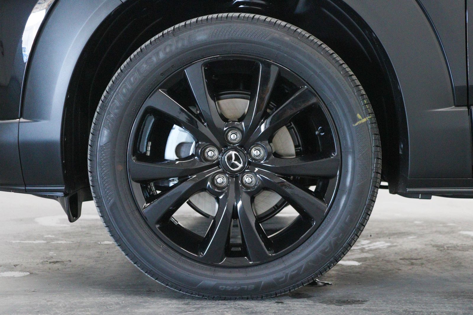 New Car 2025 Mazda Cx-30  2.5 S Select Sport For Sale Under $30,000 In Austin, Texas