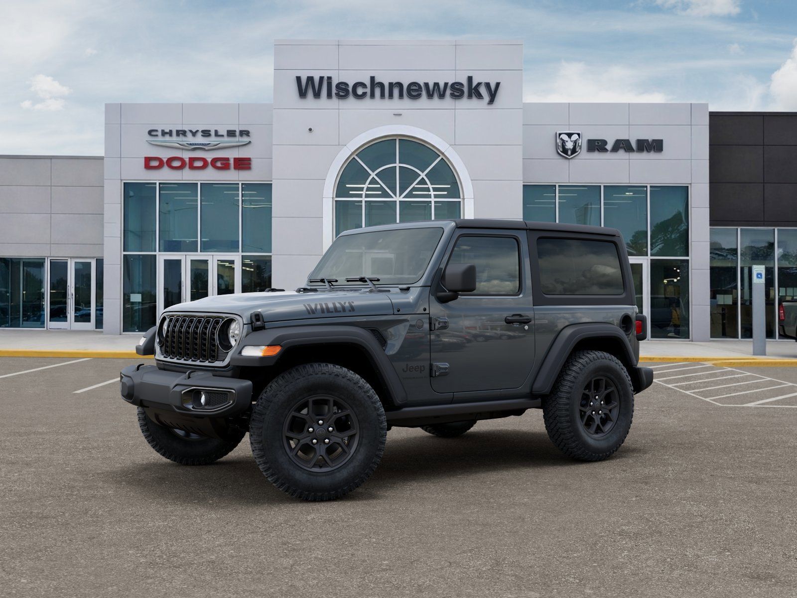 car-gallery-2
