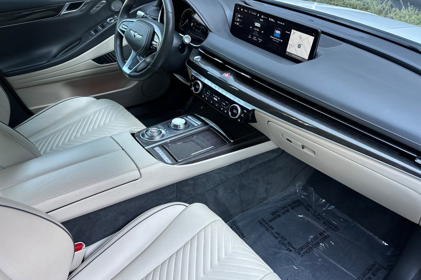 car-gallery-19