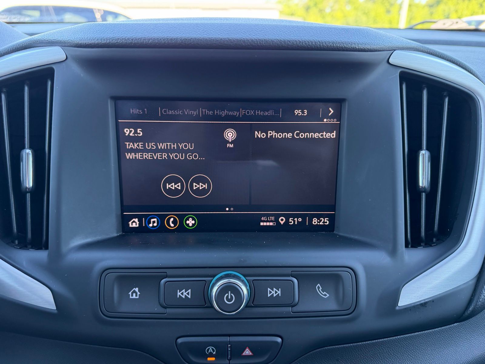 2022 GMC Terrain image 20