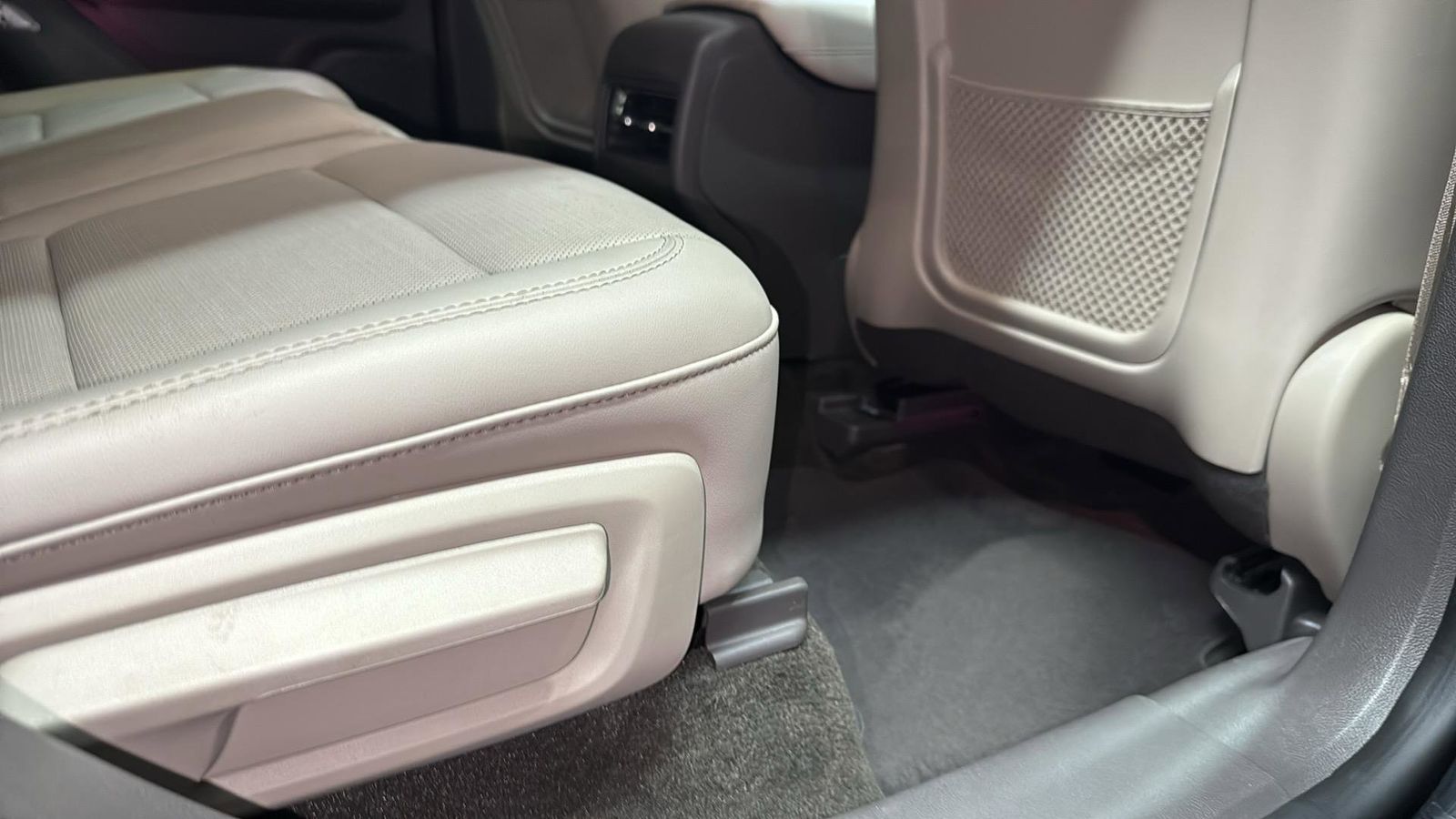 Used Car 2023 Lincoln Corsair  Reserve For Sale Under $40,000 In Austin, Texas