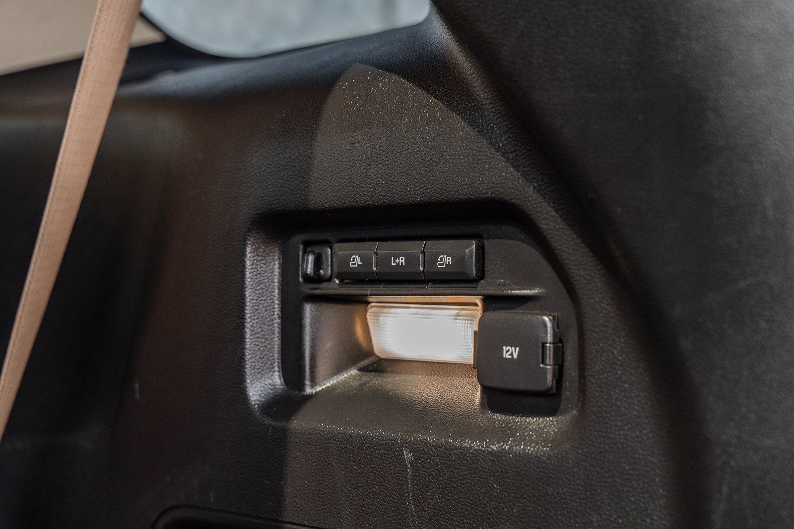Used 2020 Ford Explorer SUV
