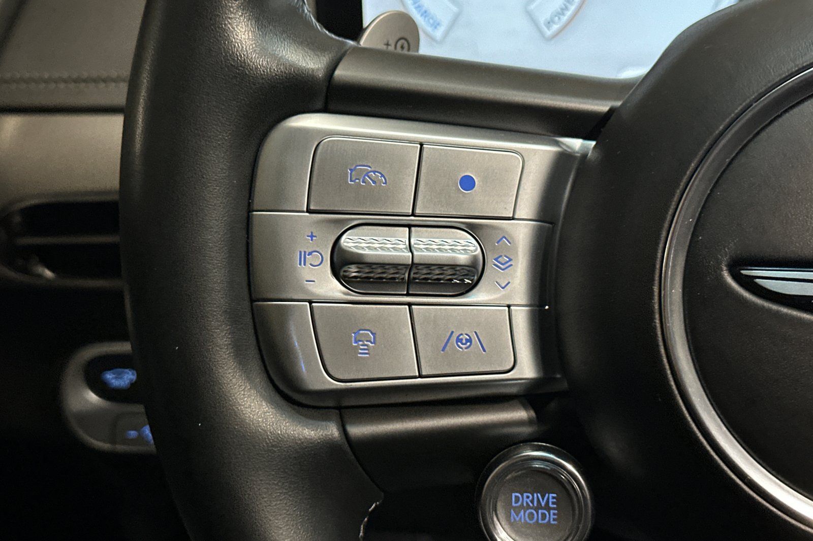 car-gallery-30