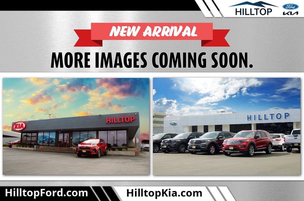 2023 Honda Ridgeline RTL-E AWD