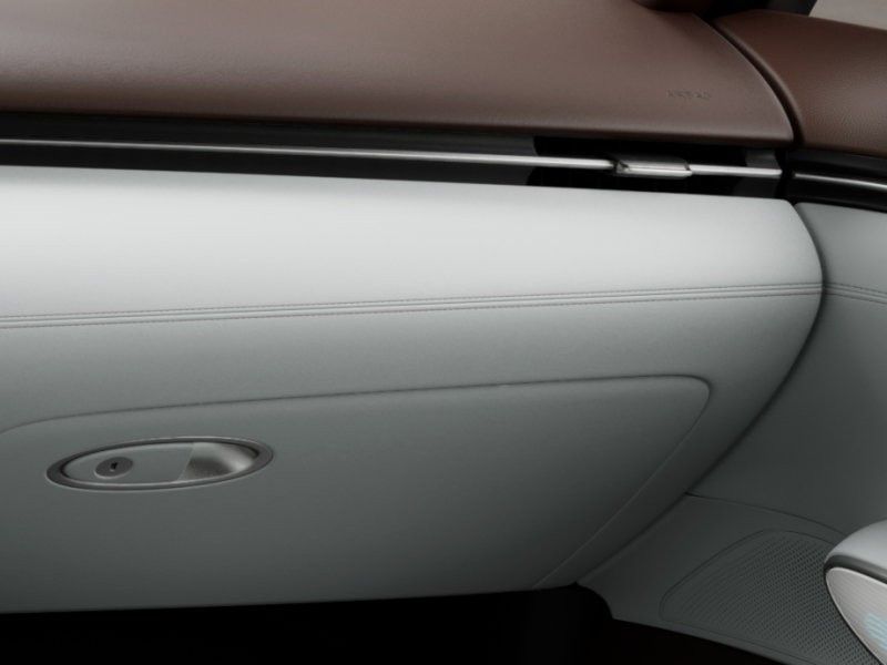 car-gallery-29