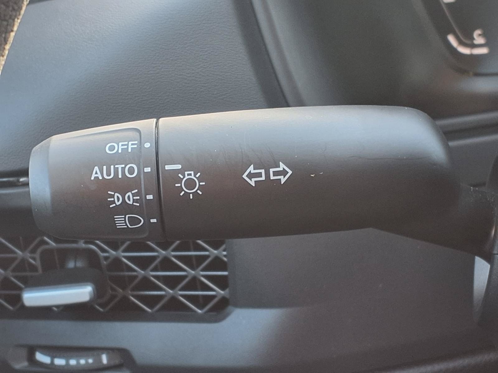2025 Honda Accord SE Blue at Community Honda