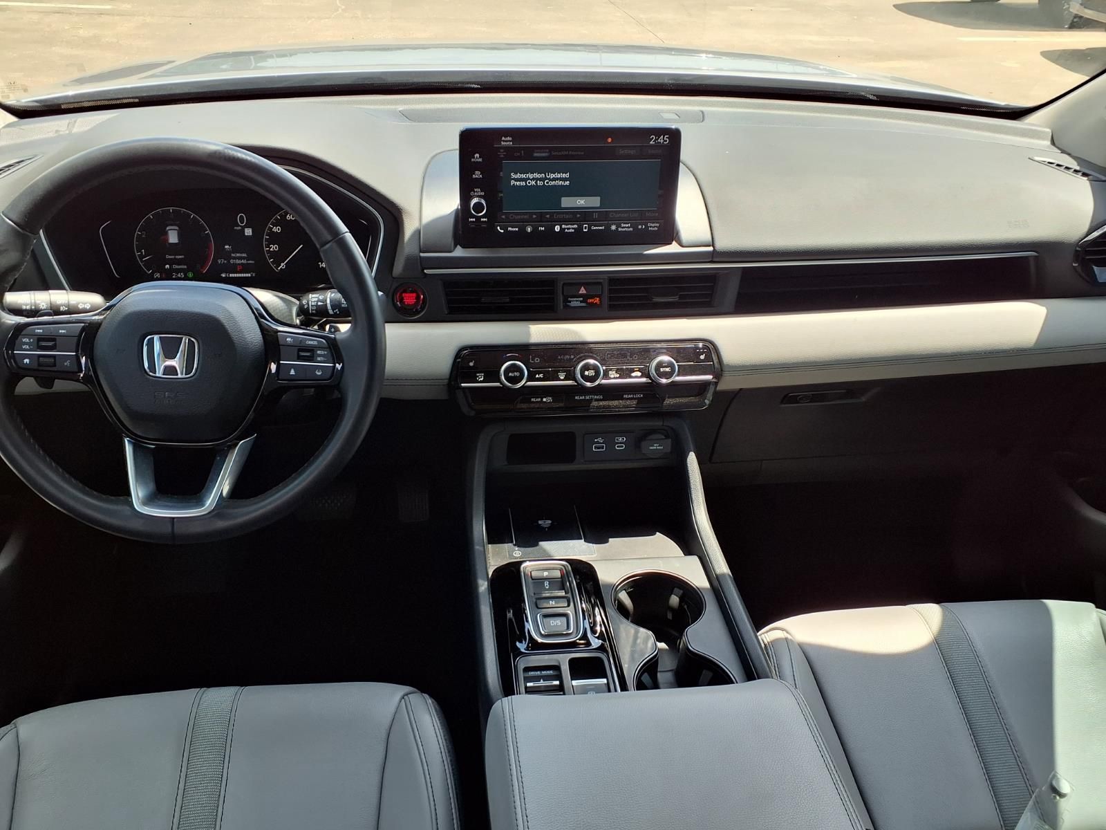 car-gallery-11