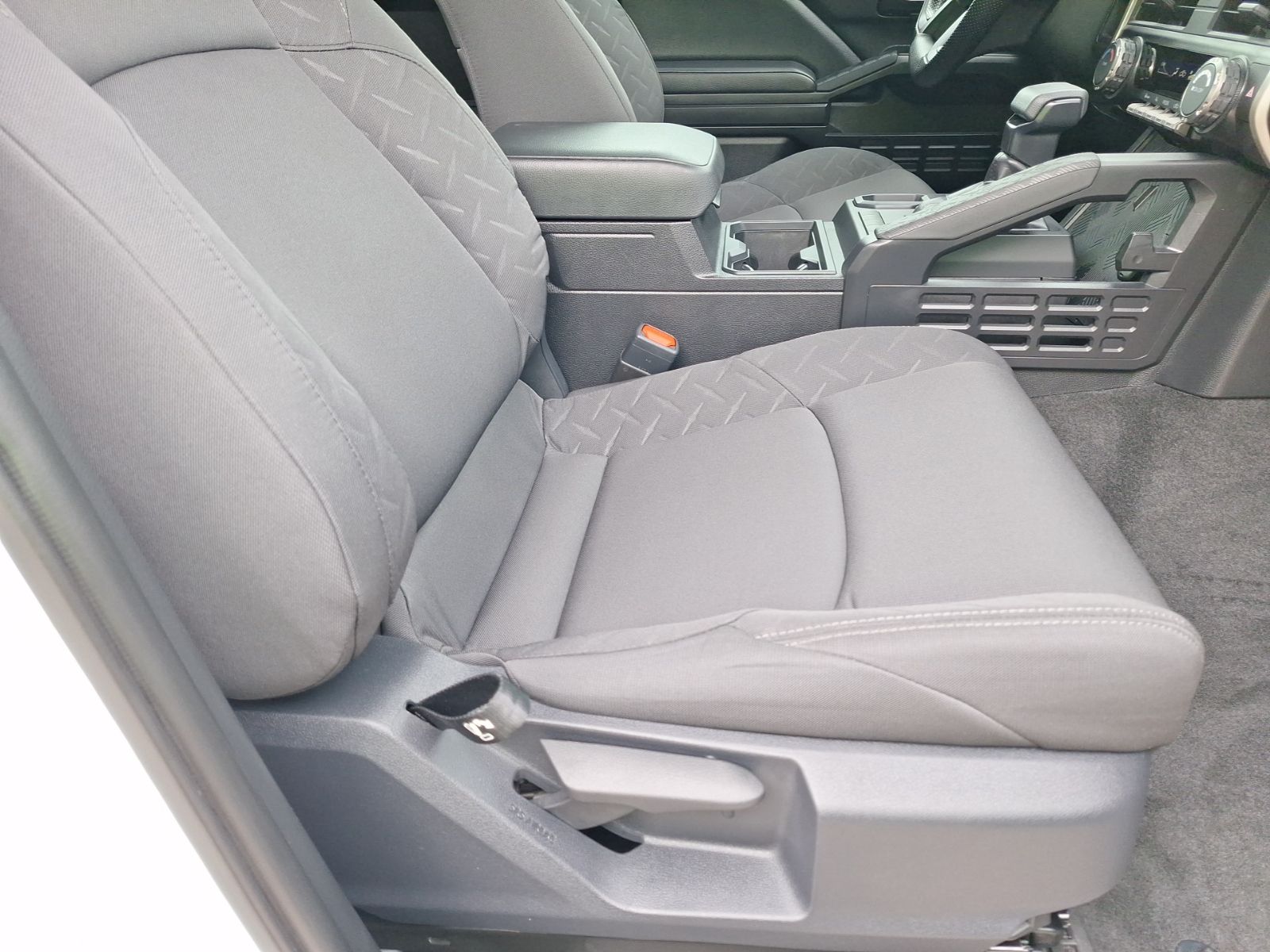 car-gallery-31