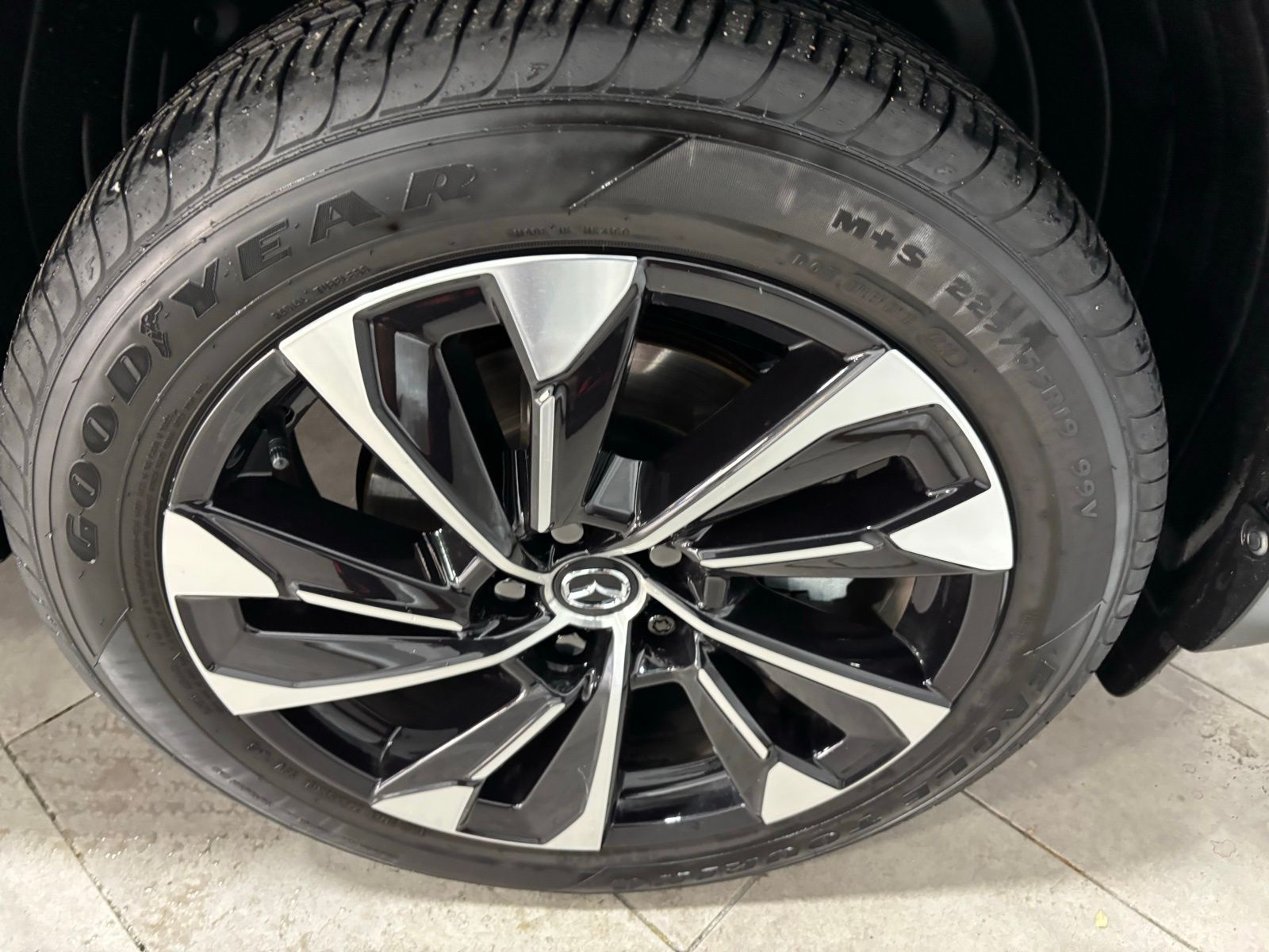 Used Car 2025 Mazda Cx-50 Hybrid  Utility Premium Plus All Wheel Drive For Sale Under $35,000 In Austin, Texas