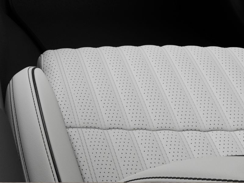 car-gallery-28