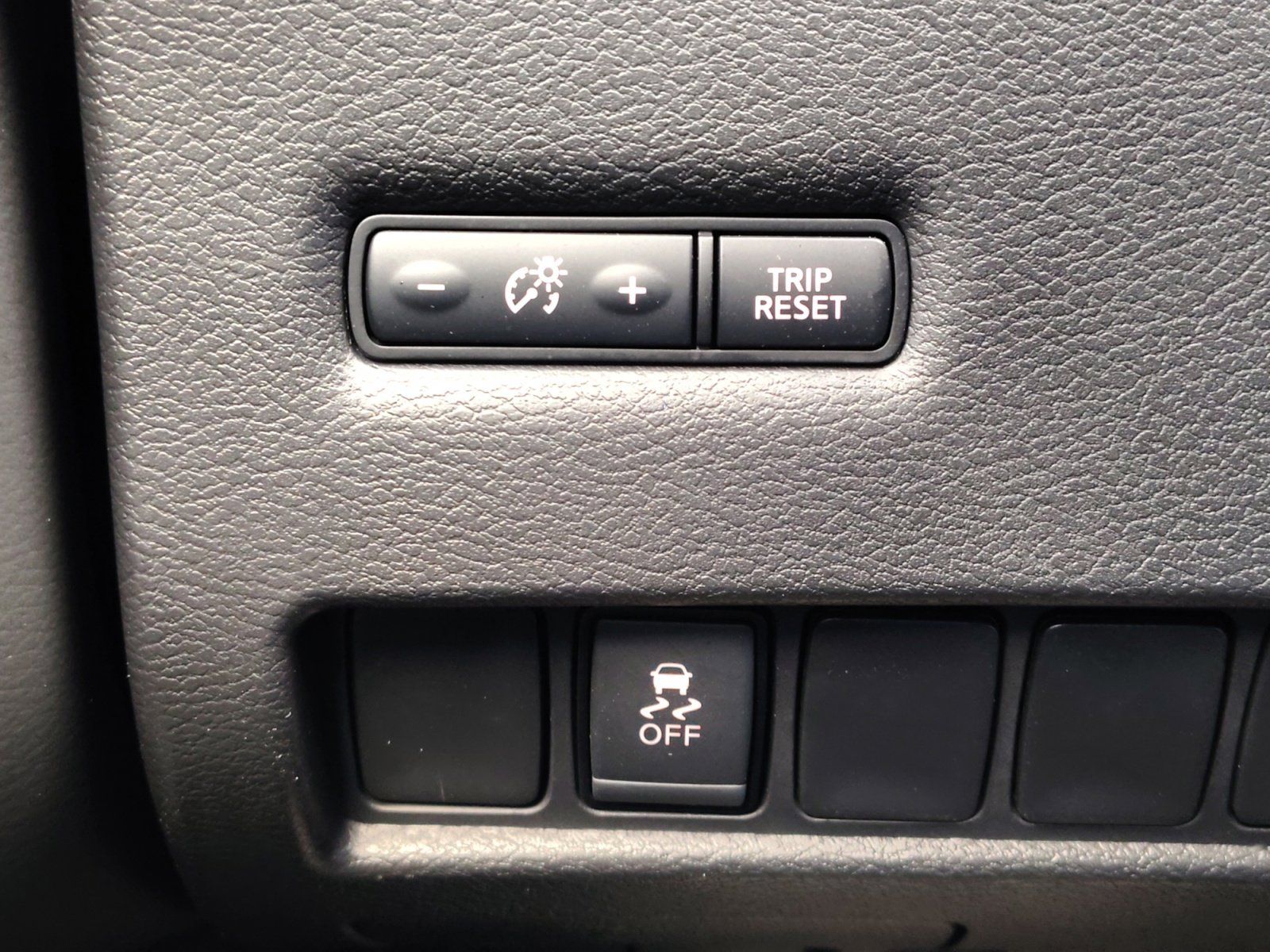 Used Car 2019 Nissan Murano  Sv For Sale Under $12,000 In San Antonio, Texas