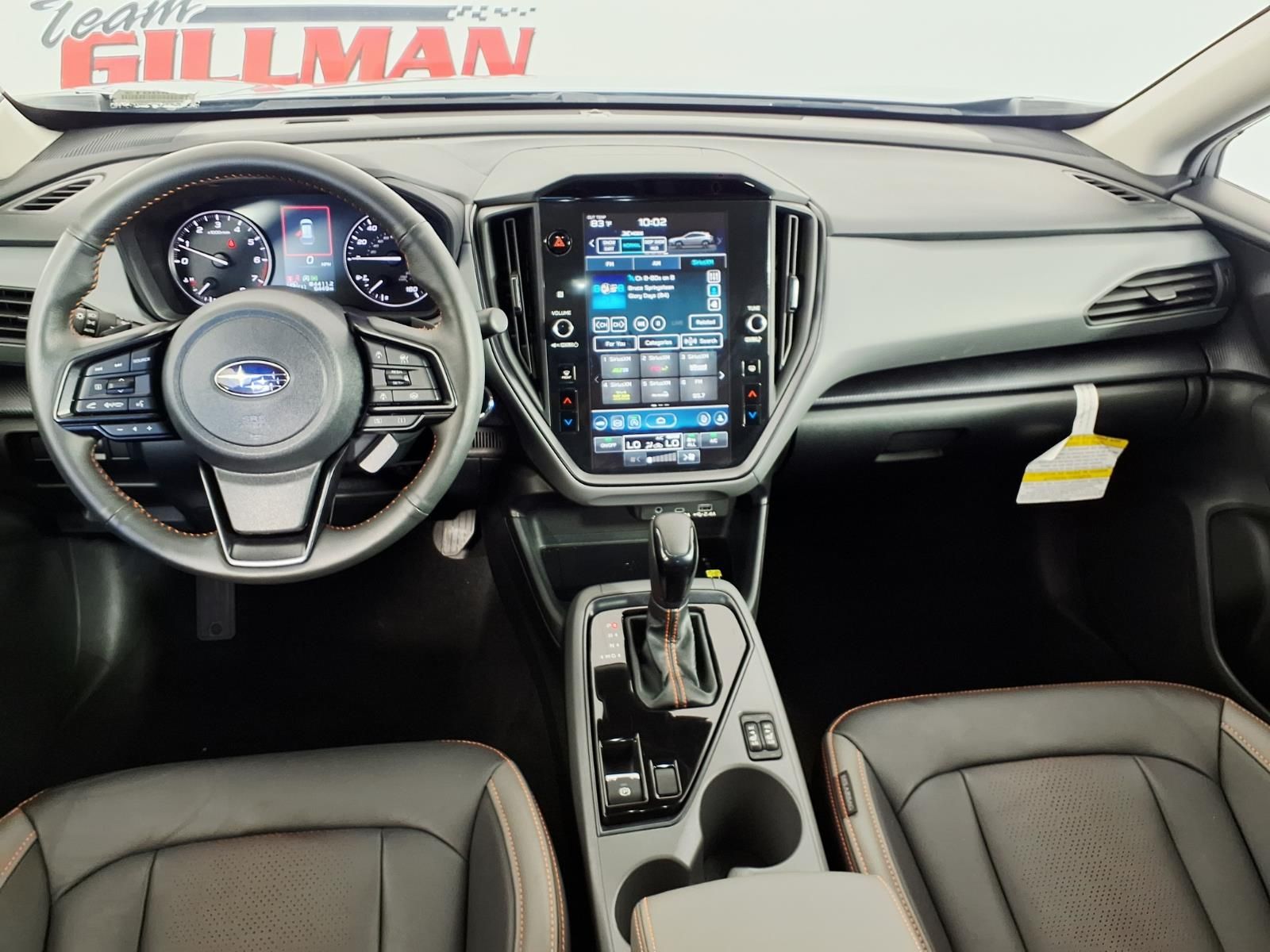 car-gallery-11