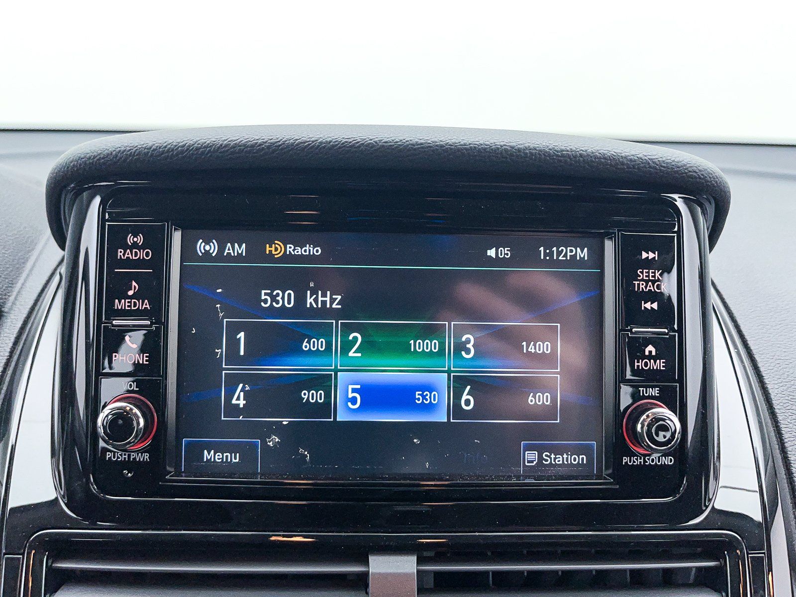 2025 Mitsubishi Eclipse Cross ES - Photo 14