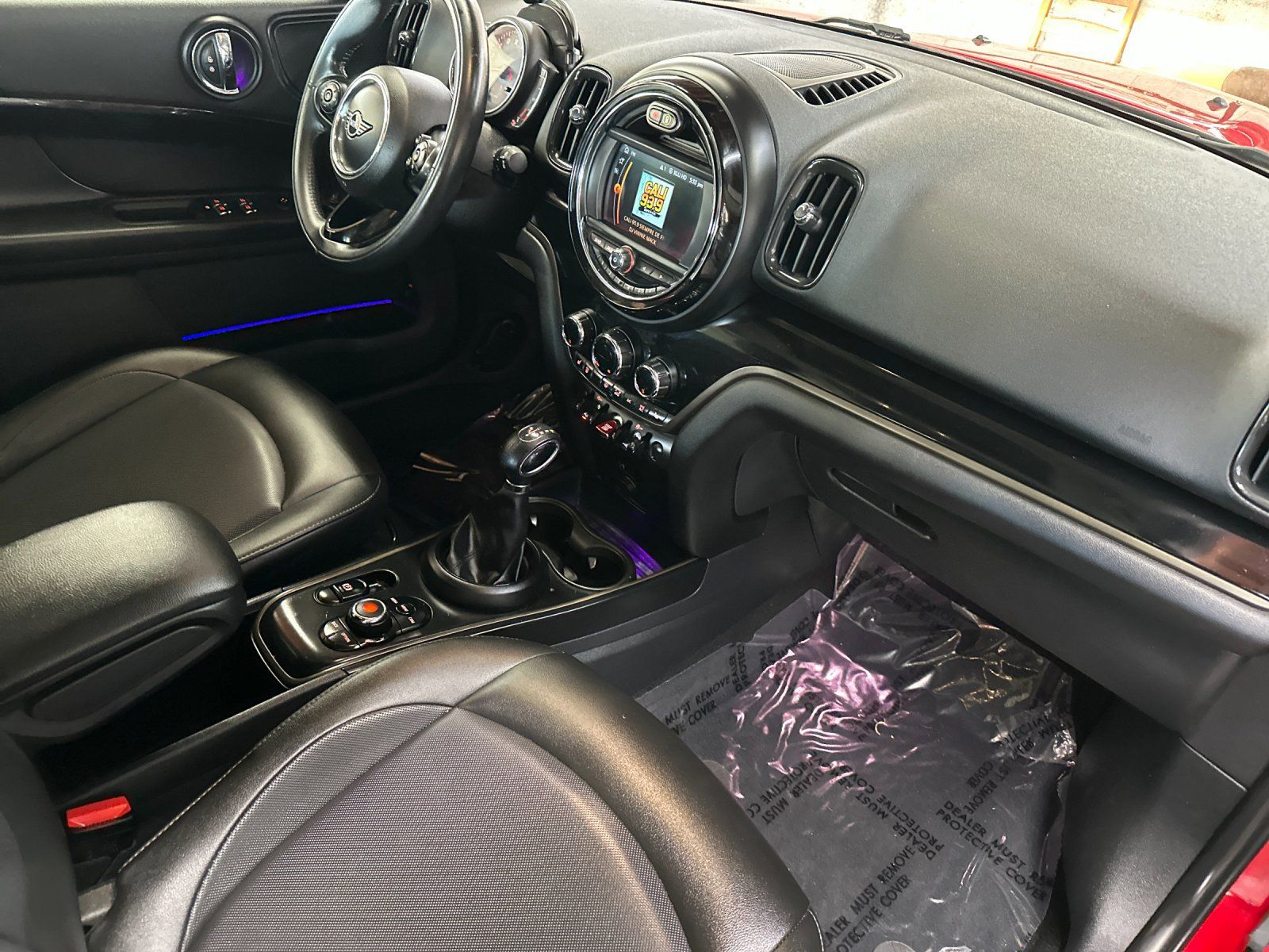 car-gallery-18