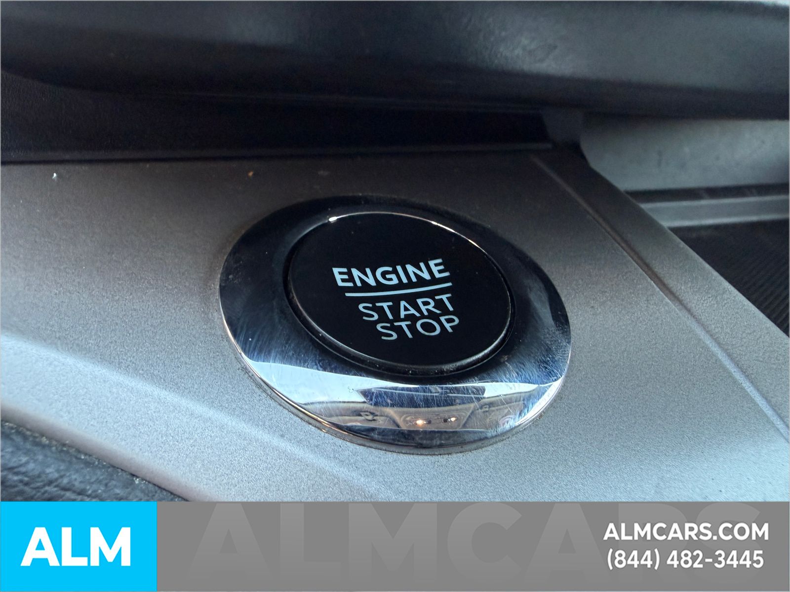 Used 2023 White Ford XLT image 26