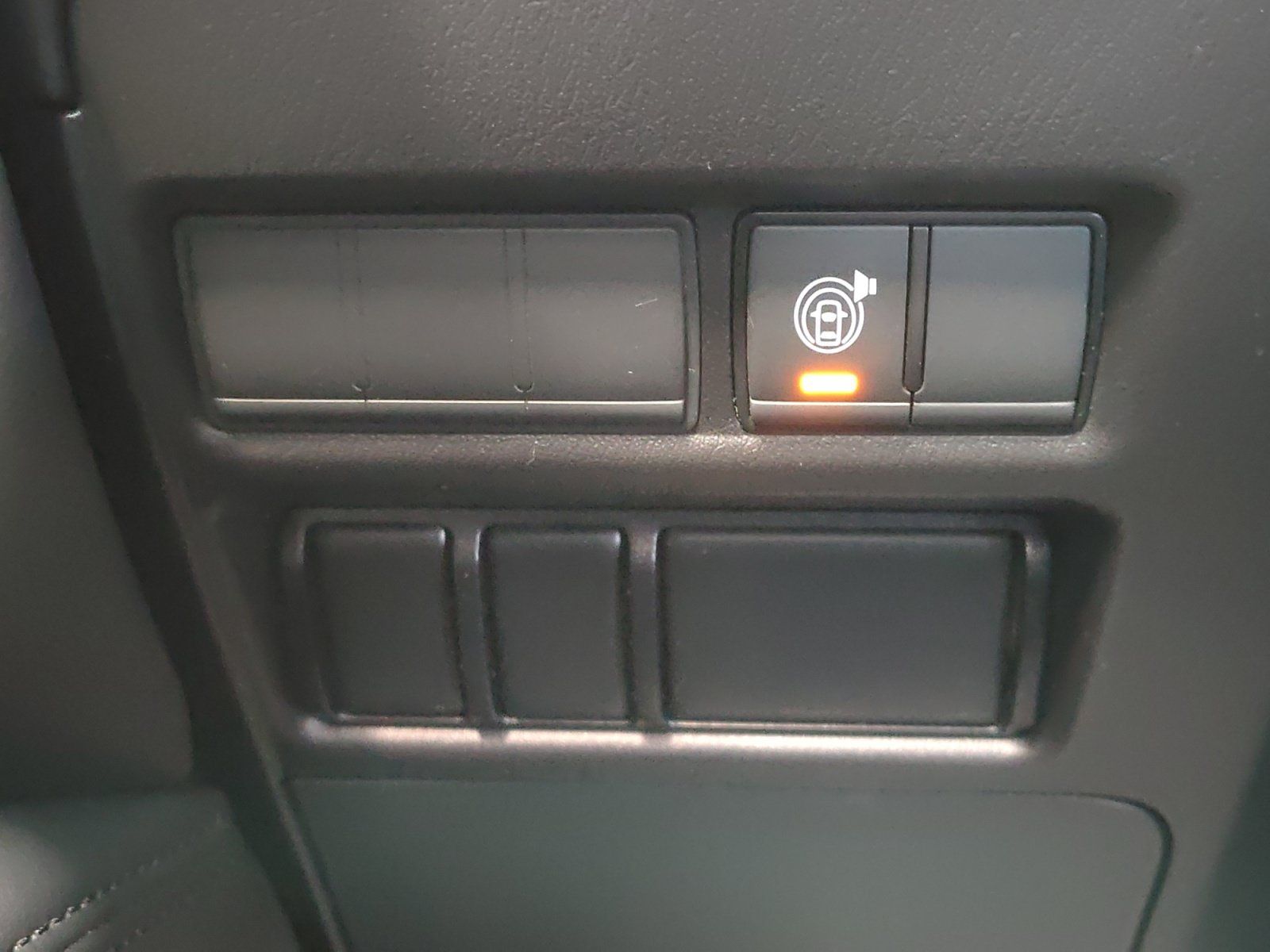 Used Car 2024 Nissan Armada  Sv For Sale Under $40,000 In San Antonio, Texas