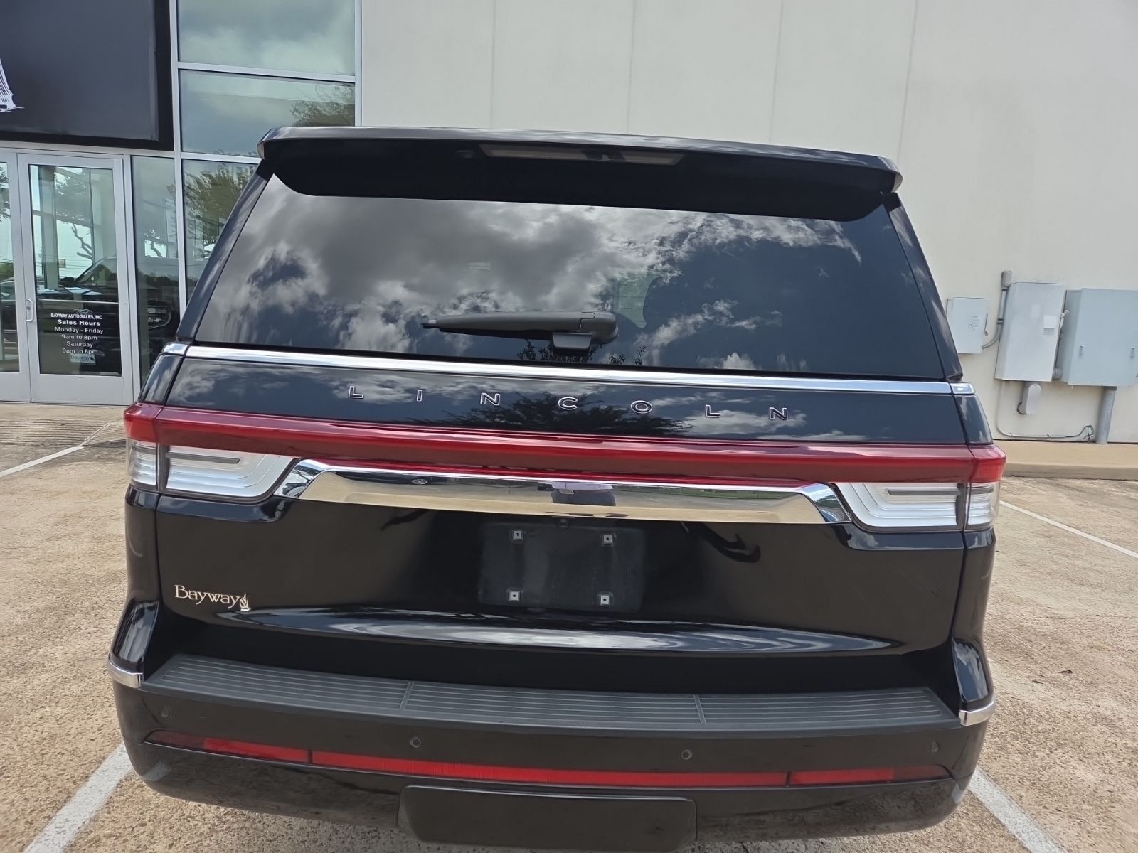 car-gallery-3