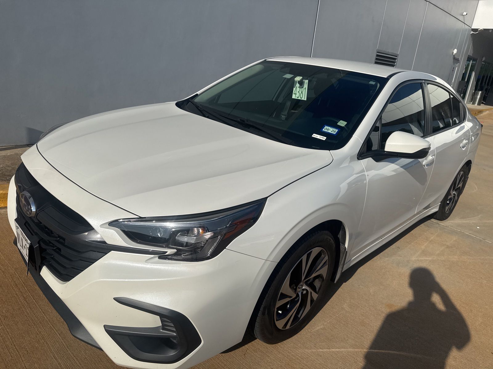 car-gallery-1
