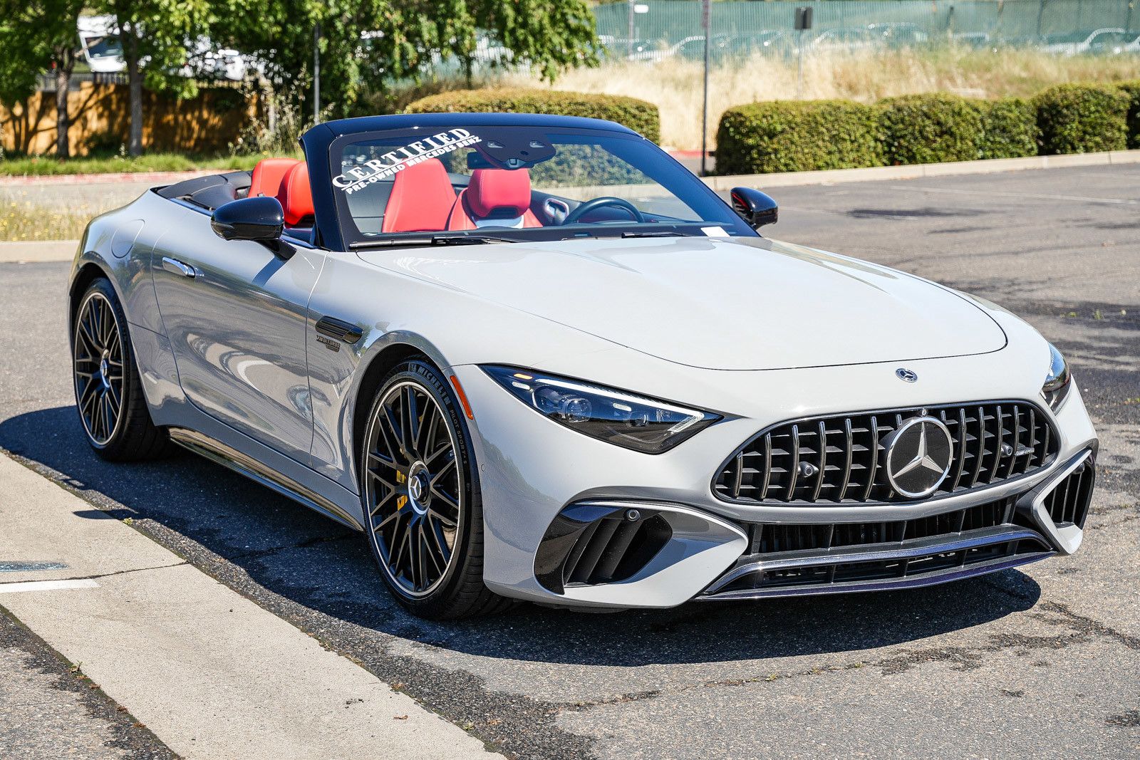 car-gallery-18