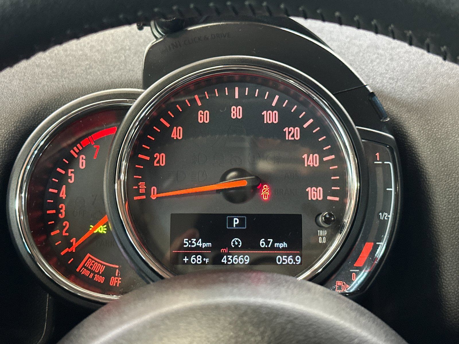car-gallery-29