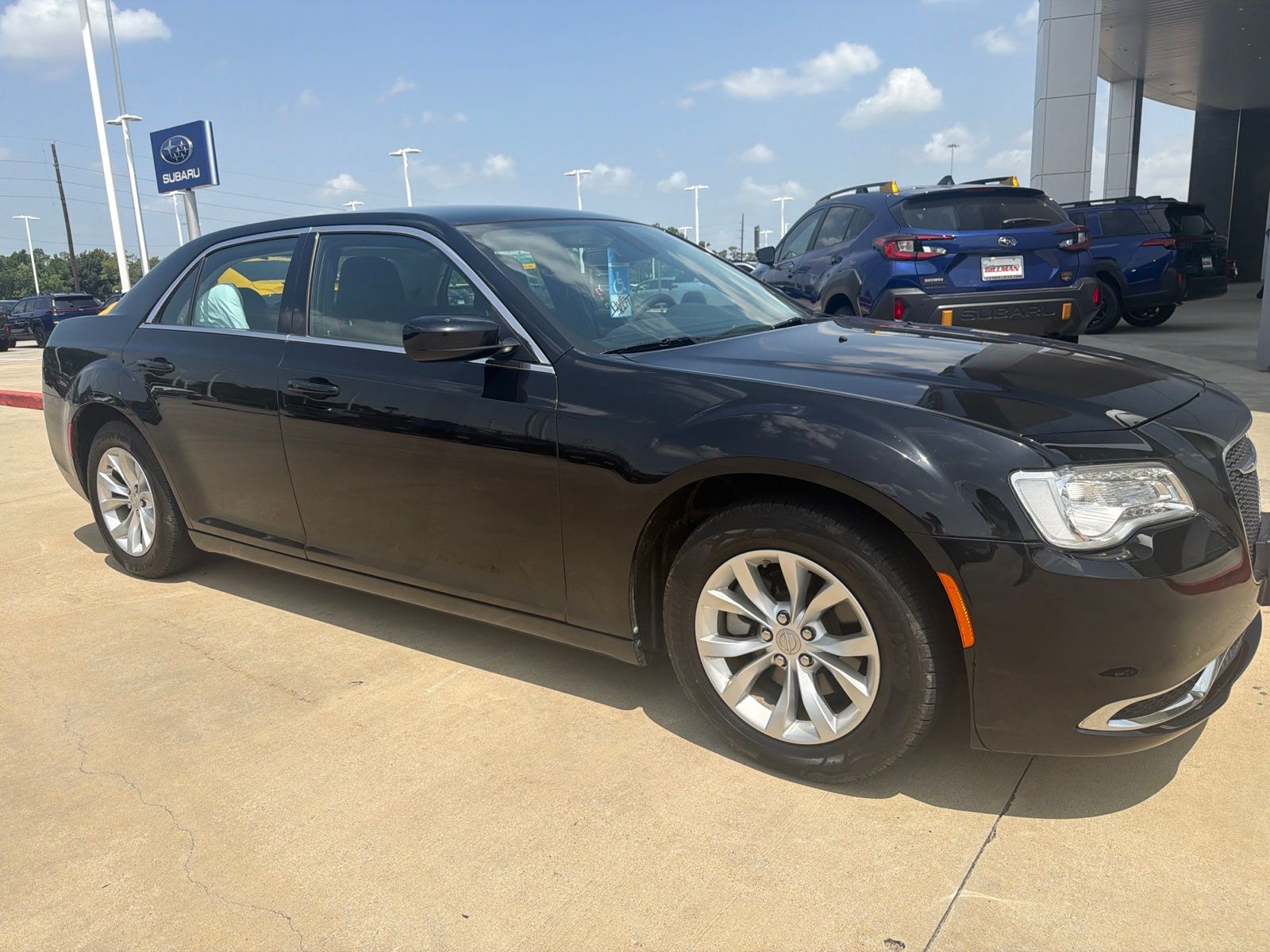 car-gallery-4