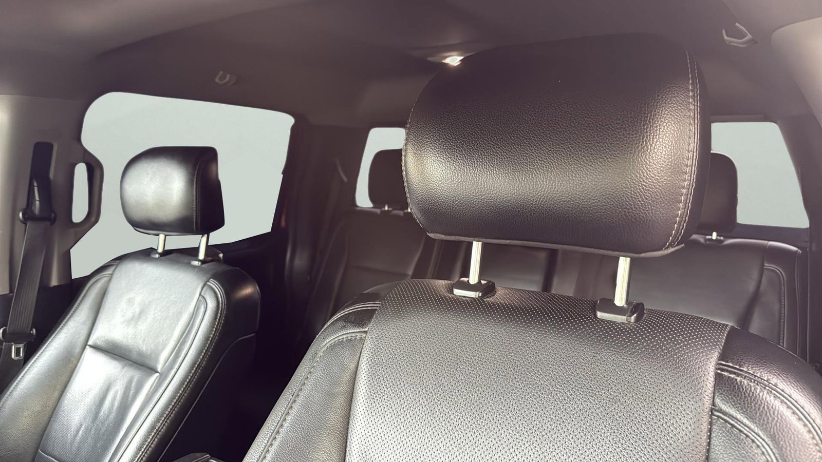 Used Car 2017 Ford F-250sd  Lariat For Sale Under $40,000 In Austin, Texas