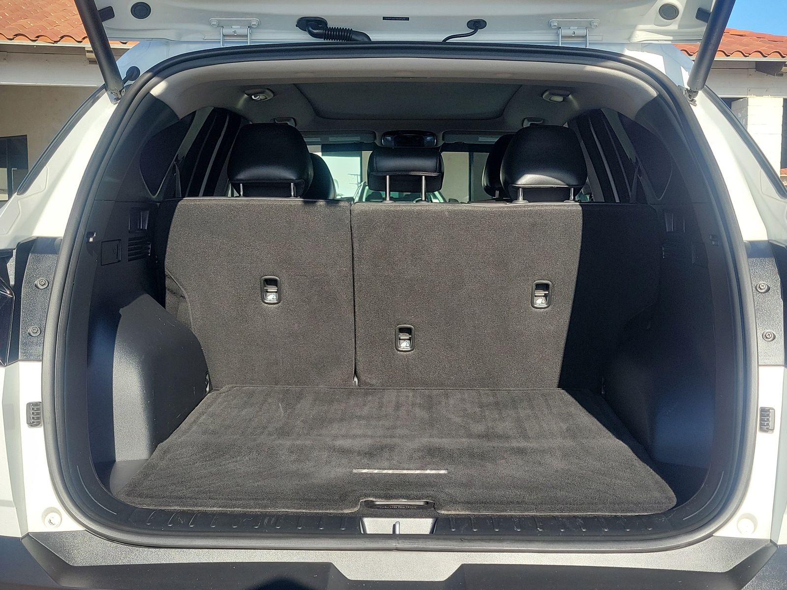 car-gallery-28