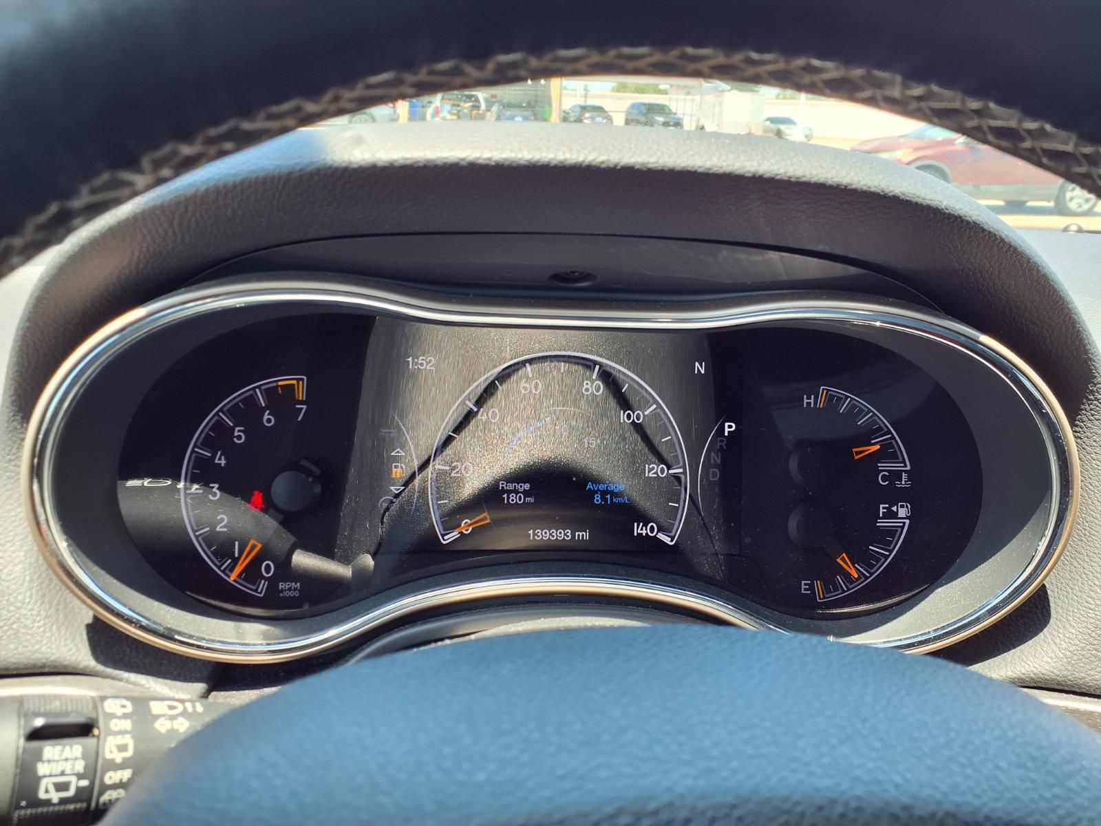 car-gallery-21