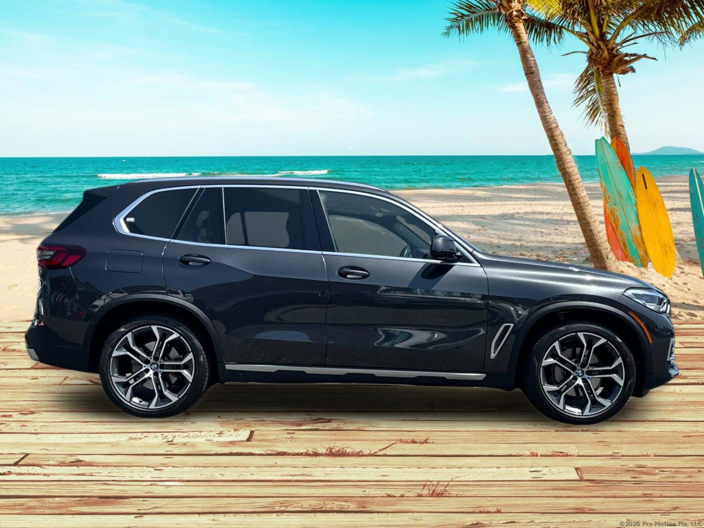 car-gallery-7