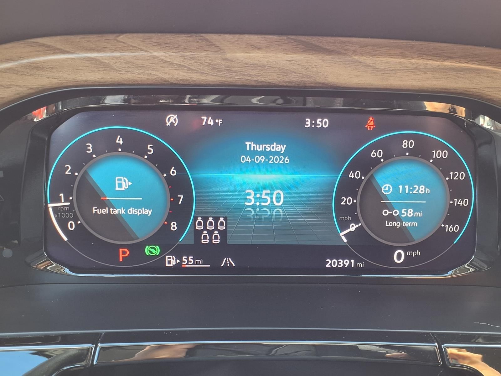 car-gallery-14