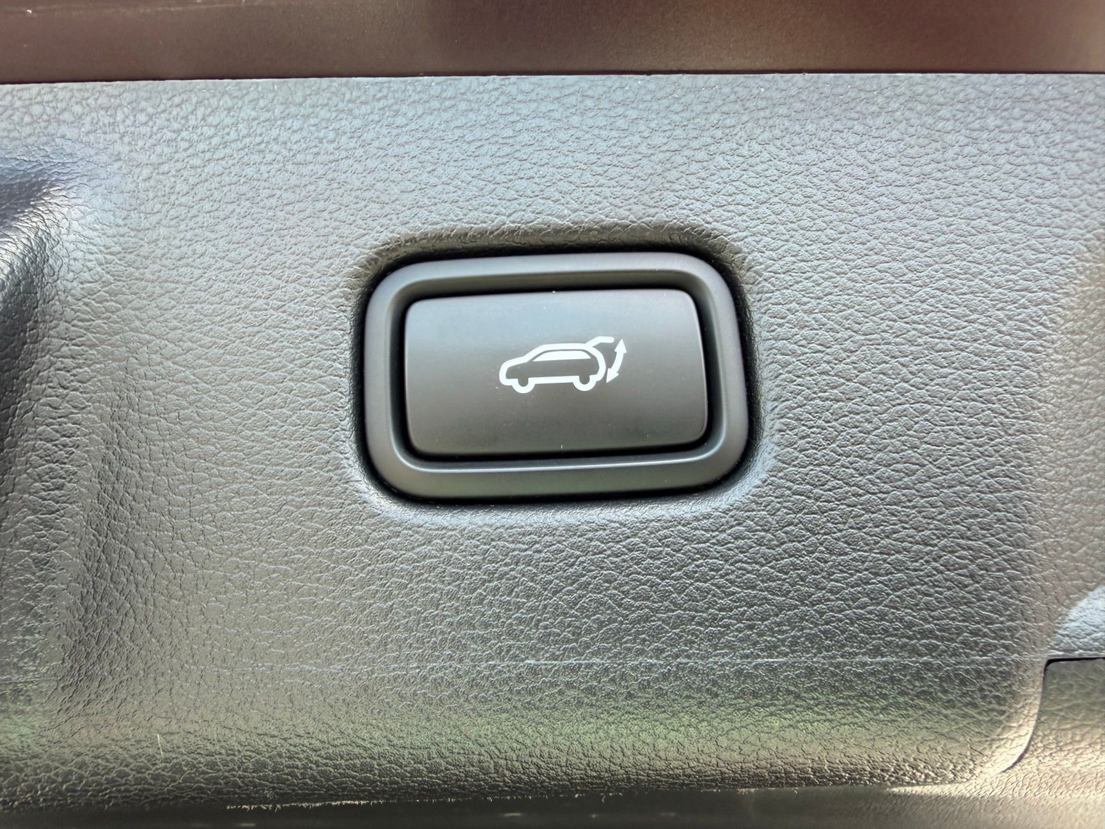 2024 Hyundai Palisade image 12