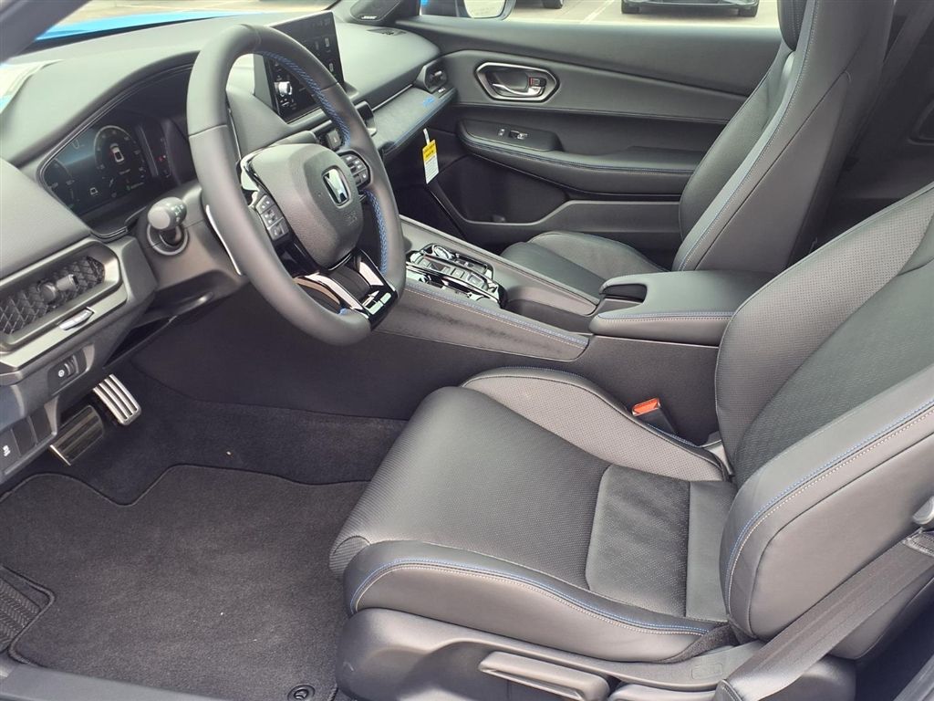 car-gallery-9