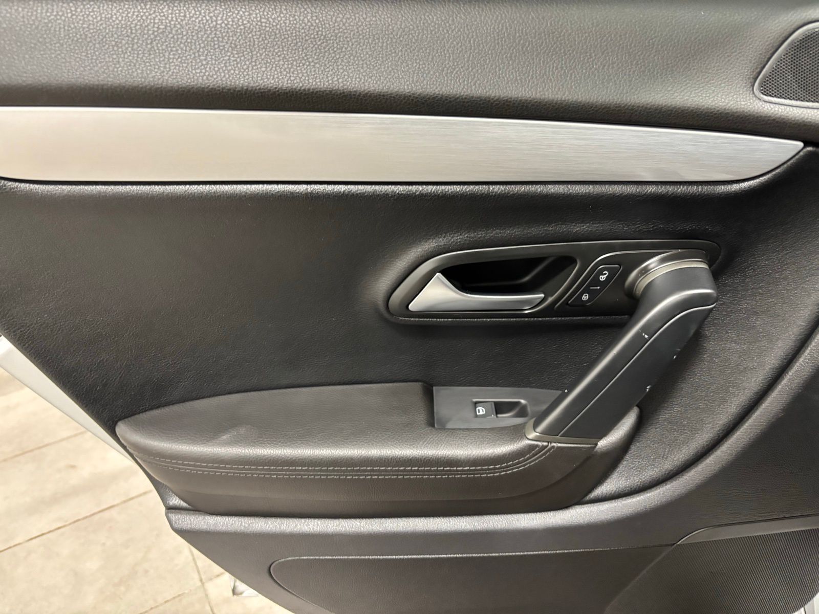 Used Car 2013 Volkswagen Cc  For Sale Under $10,000 In Austin, Texas