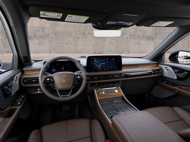 car-gallery-9