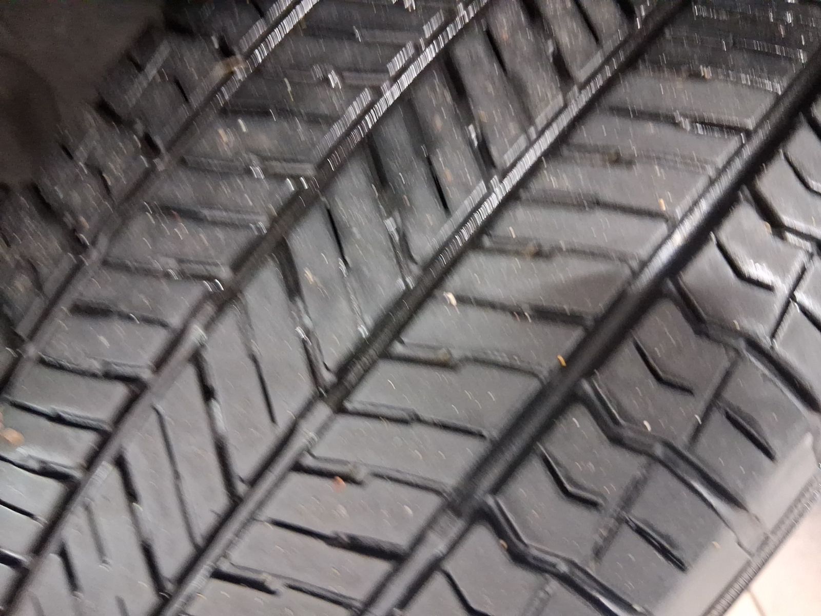 Used Car 2023 Mazda Cx-5  2.5 S Select Package For Sale Under $30,000 In Austin, Texas