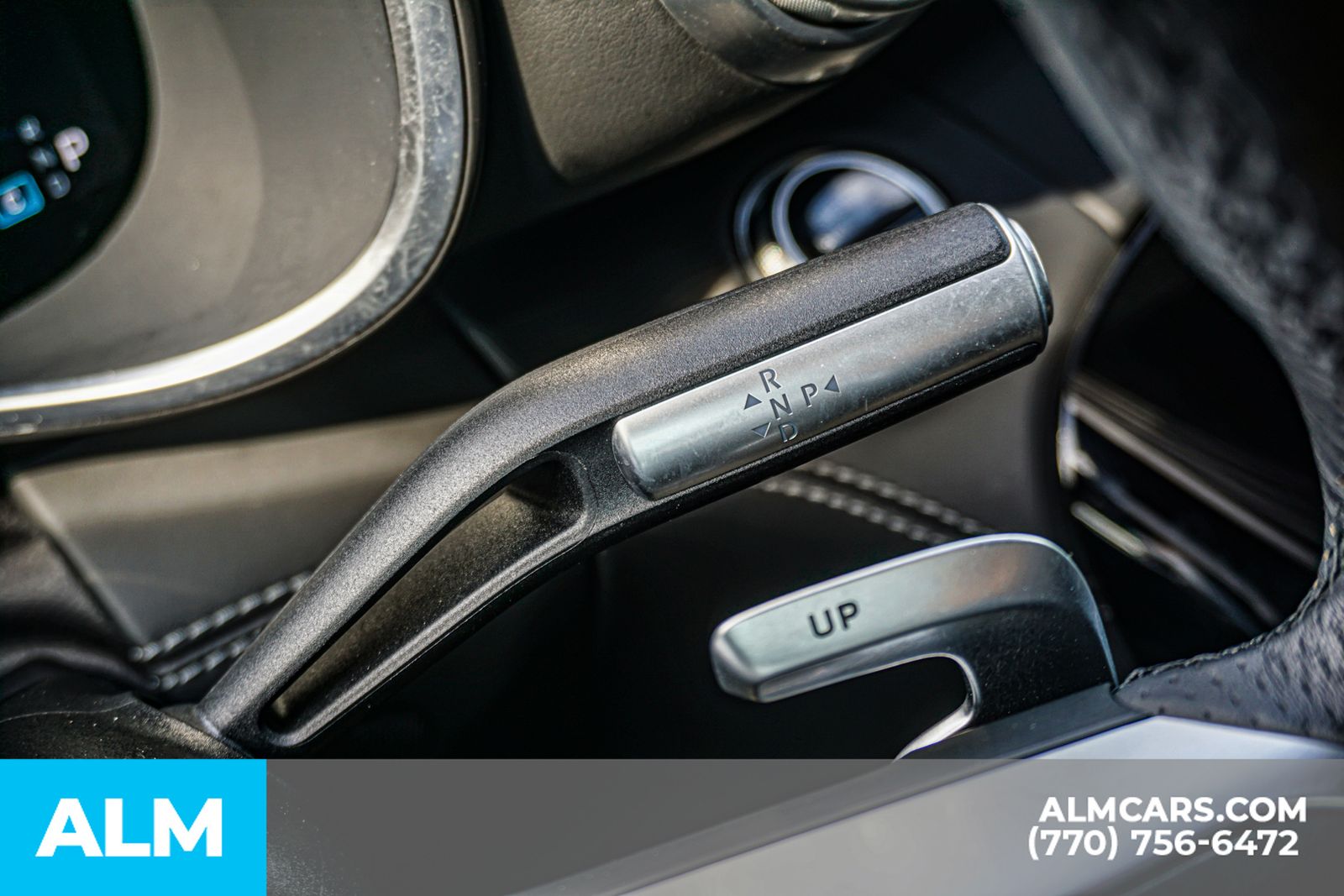 Used 2023  Mercedes-Benz SL 43 AMG® image 30