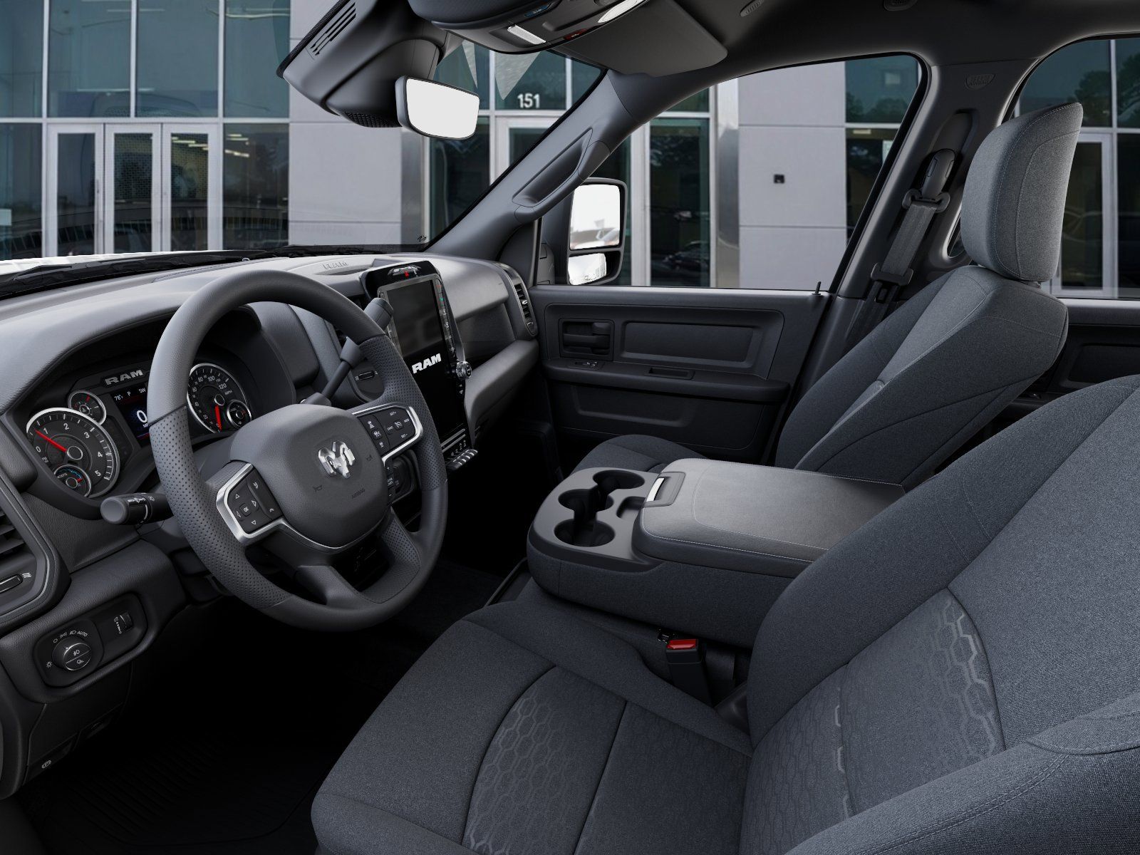 car-gallery-22