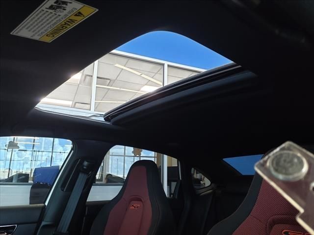 car-gallery-6