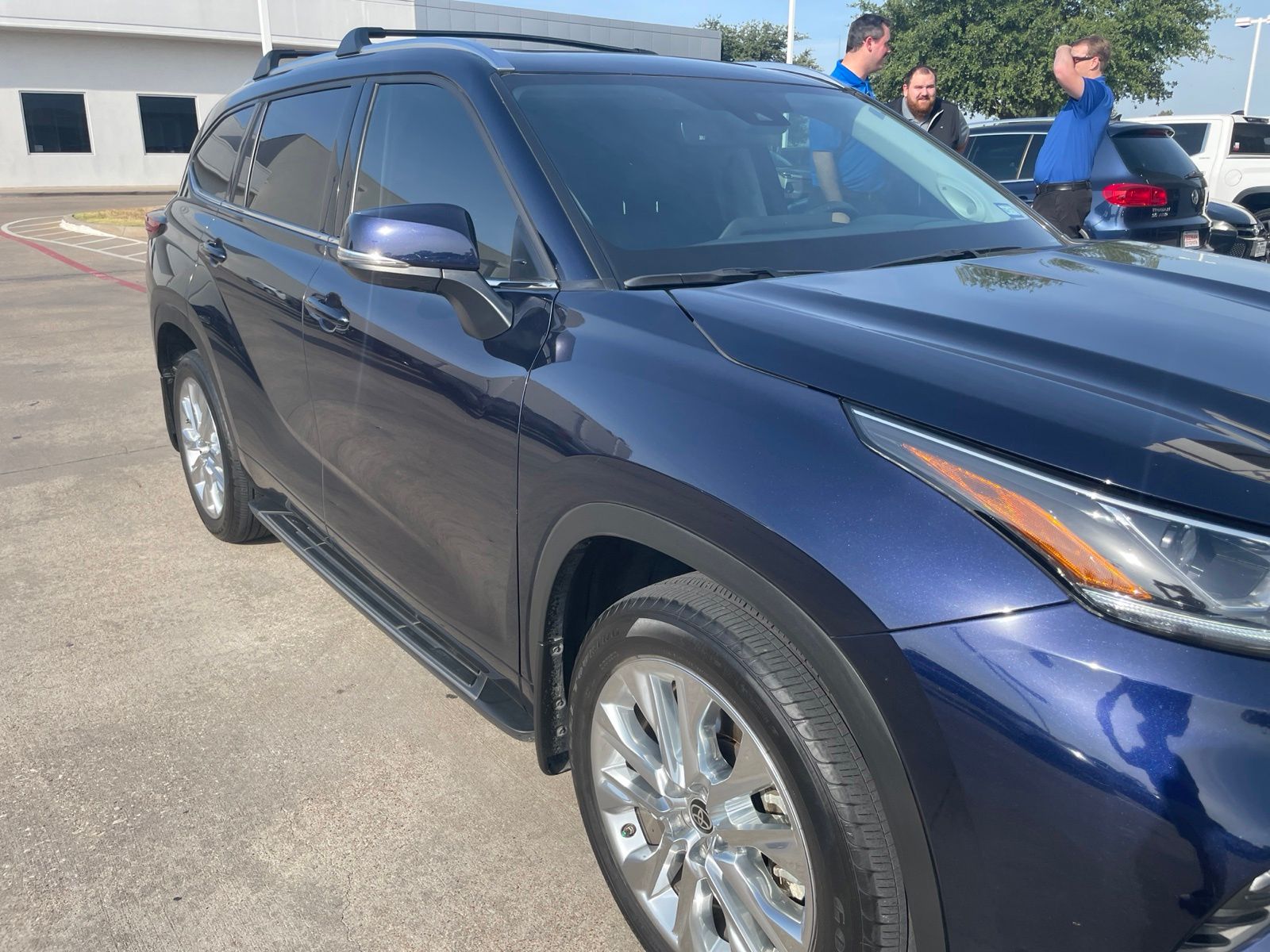 car-gallery-4