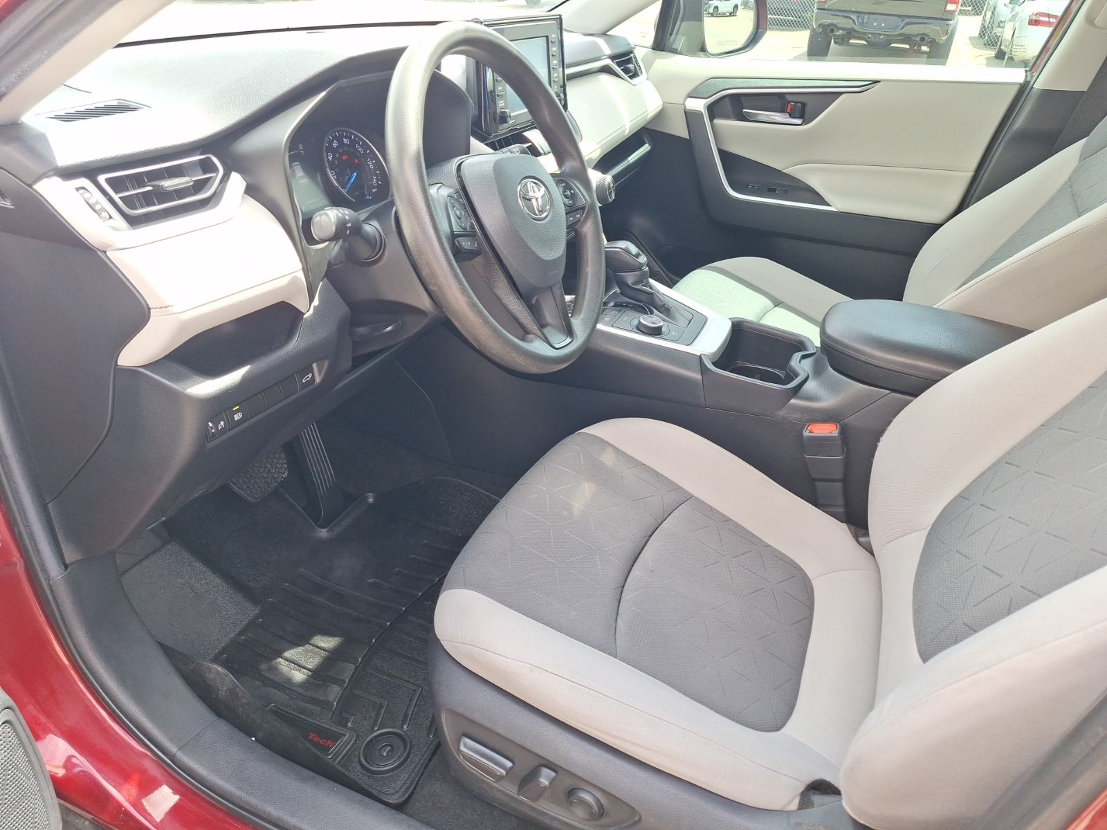 car-gallery-15