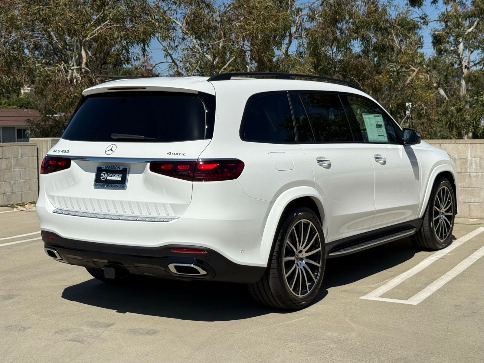 car-gallery-11