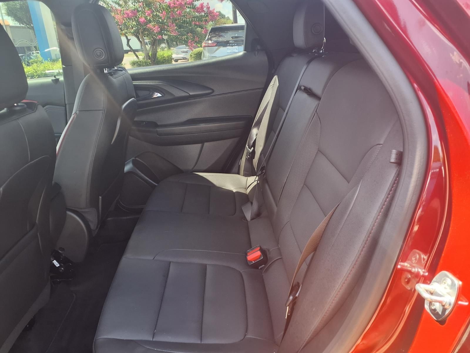car-gallery-19