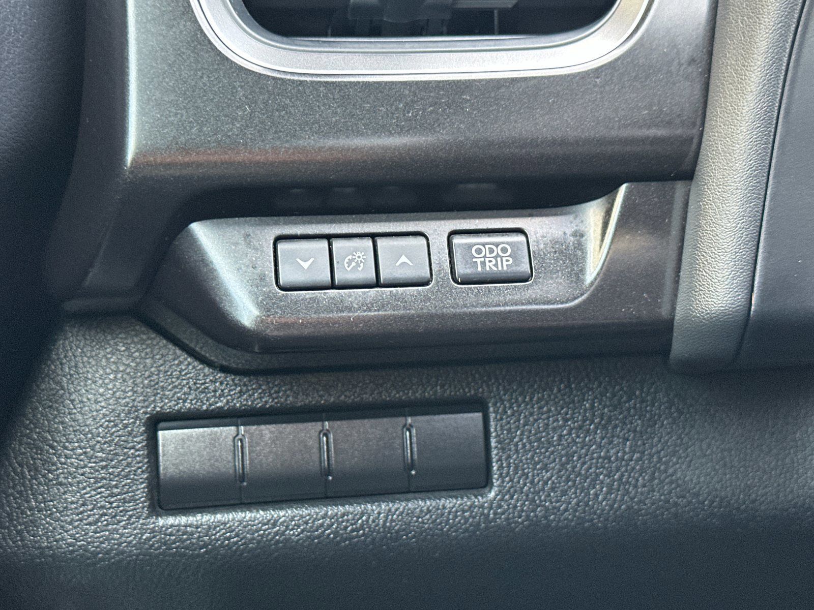car-gallery-31