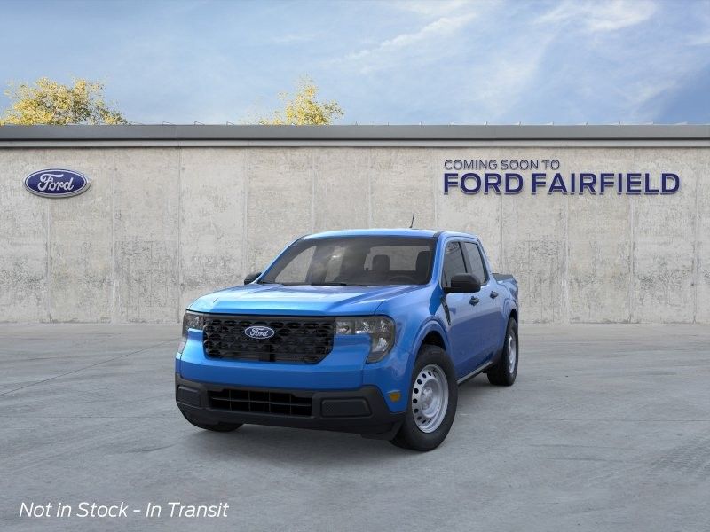 View vehicle photo 2