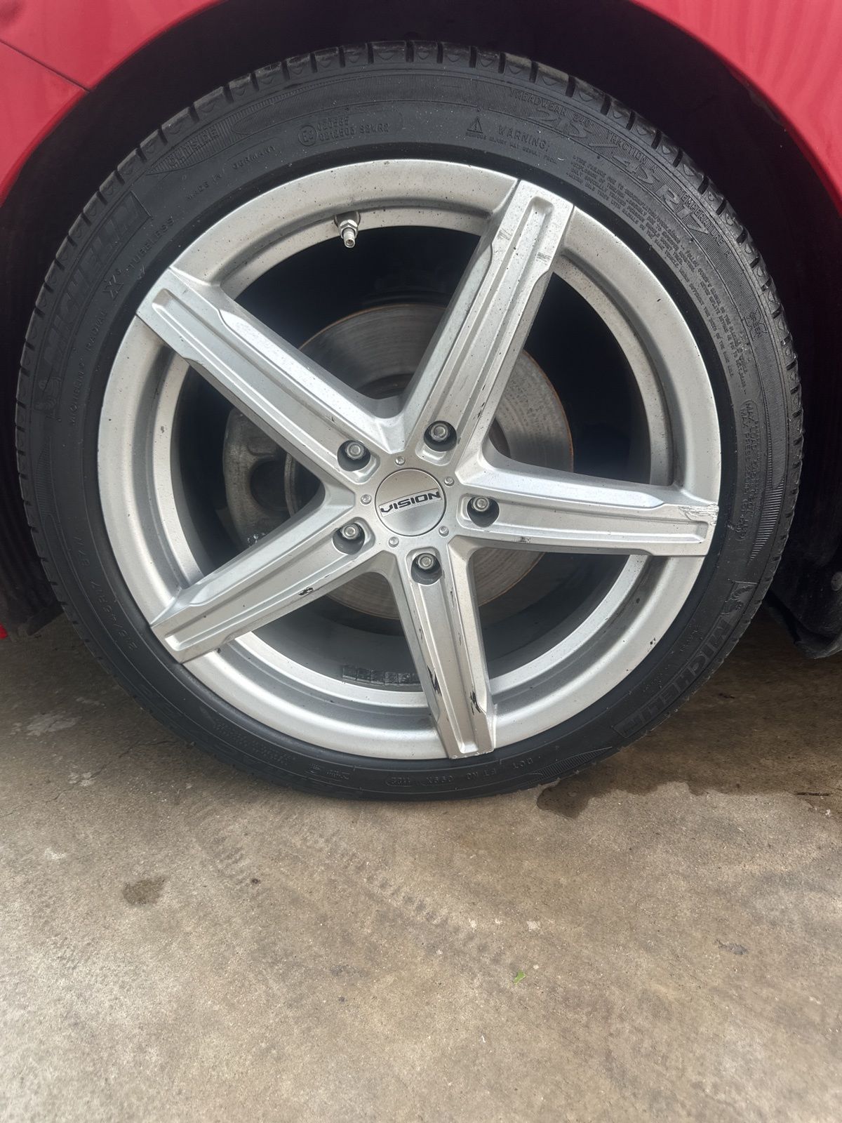 Used Car 2013 Hyundai Elantra Gt  Base For Sale Under $10,000 In Austin, Texas