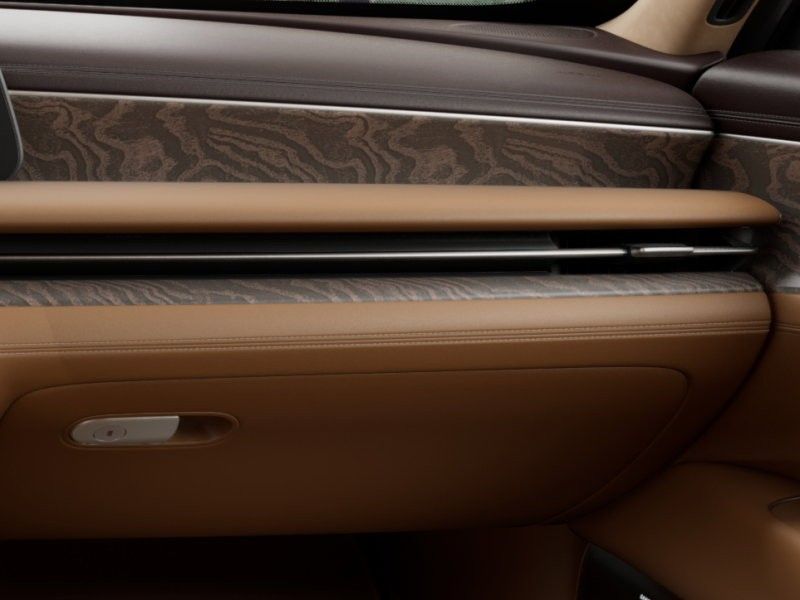 car-gallery-29