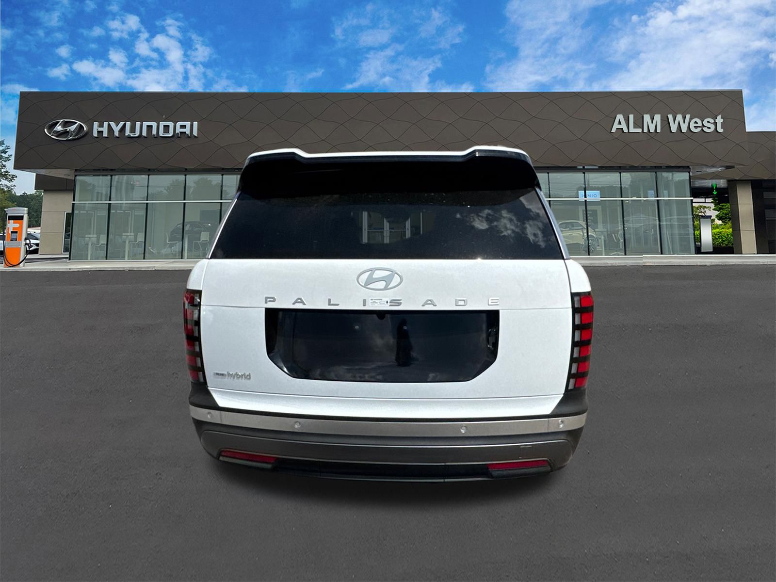 View vehicle photo 6