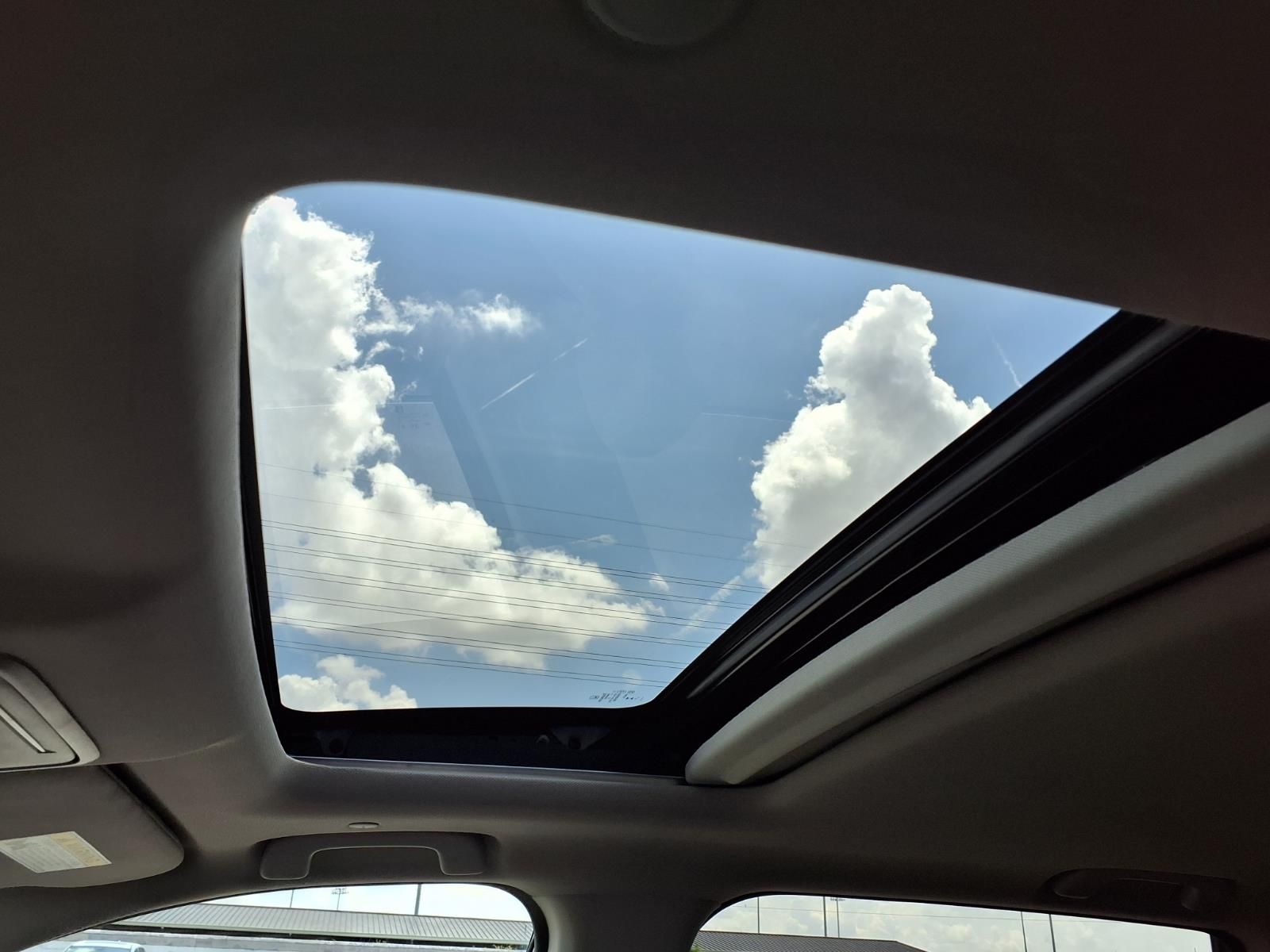 car-gallery-14