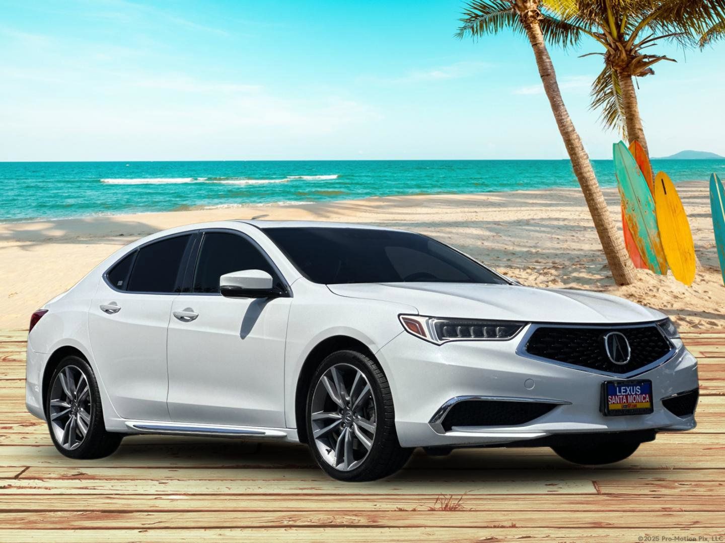 car-gallery-8